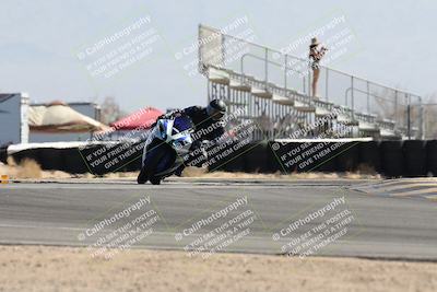 media/May-25-2025-TrackXperience (Sun) [[393a69de75]]/Level 2/Session 3 (Turn 16)/